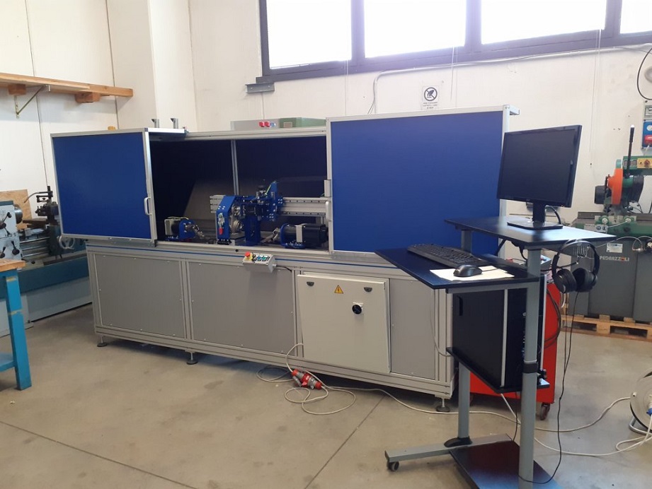 foto-5n.jpg